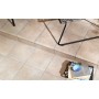 Сходинка кутова Cottage Salt 30x30x0,9 код 2822 Cerrad