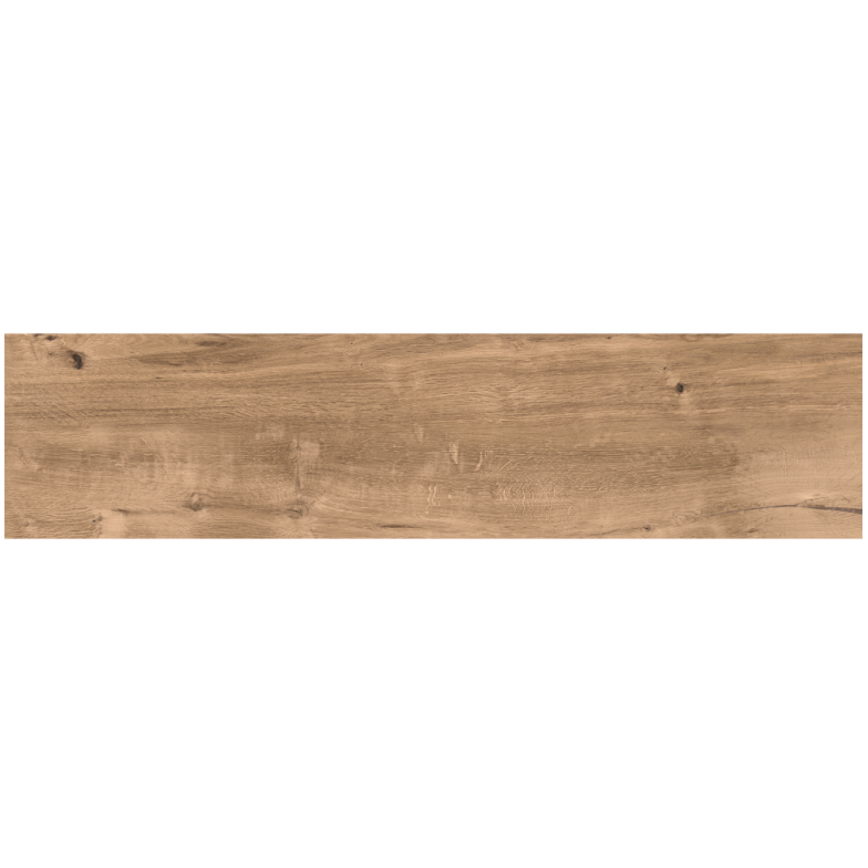 Плитка підлогова Cava Honey RECT 30x120 код 6607 StarGres
