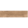 Плитка підлогова Cava Honey RECT 30x120 код 6607 StarGres