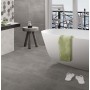 Плитка підлогова Town Grey RECT 60x120 код 7024 StarGres