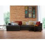 Сходинка кутова Cottage Curry 30x30x0,9 код 2570 Cerrad