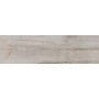 Плитка підлогова Tilia Desert 17,5x60x0,8 код 5694 Cerrad