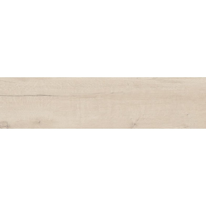 Плитка підлогова Suomi White 15,5x62 код 8865 StarGres