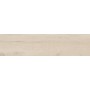 Плитка підлогова Suomi White 15,5x62 код 8865 StarGres