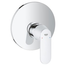 Змішувач для душу Eurosmart Cosmopolitan (32880000), Grohe