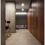 Плитка підлогова Town Beige RECT 60x120 код 7000 StarGres