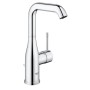 Змішувач для умивальника Essence New (32628001), Grohe