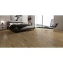 Плитка підлогова 97Н120 Kronewald Темно-бежевий 19,8x119,8 код 0087 Голден Тайл