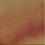 Сходинка кутова Осінній лист 30x30x1,1 код 5852 Cerrad