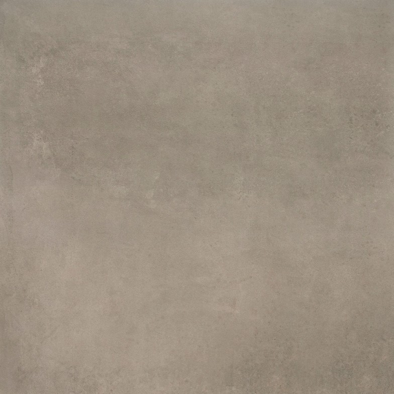 Плитка підлогова Lukka Dust RECT 79,7x79,7x0,9 код 2257 Cerrad