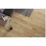 Плитка підлогова Cava Honey RECT 30x120 код 6607 StarGres