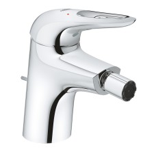 Змішувач для біде Eurostyle (33565003), Grohe