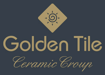 БЕЗКОШТОВНА ДОСТАВКА продукції виробника GOLDEN TILE