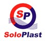 SoloPlast