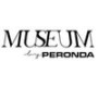 Peronda-Museum