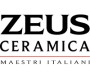 Zeus Ceramica