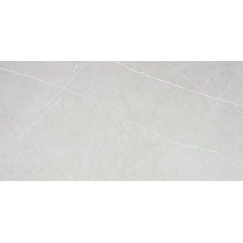 Плитка ALURE WHITE SATINADO RECT-ALMERA CERAMICA (SPAIN)
