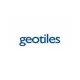 Geotiles