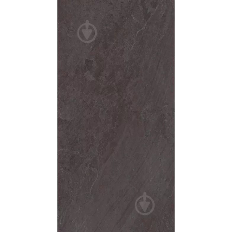 Плитка Soft Slate Anthracite   1200x600 мат 2