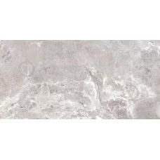 Плитка Snake stone  Silver  1200x600 мат 2c
