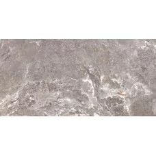 Плитка Snake stone  Grey  1200x600 мат 2