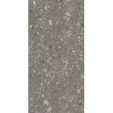Плитка Terra Grey  600x600 мат 2 c