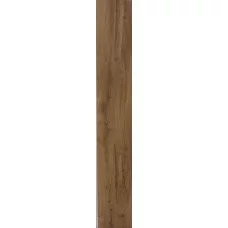 Плитка Aurora Honey 2sort