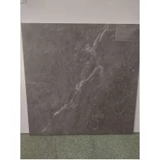 Плитка Perfecto dark Grey  