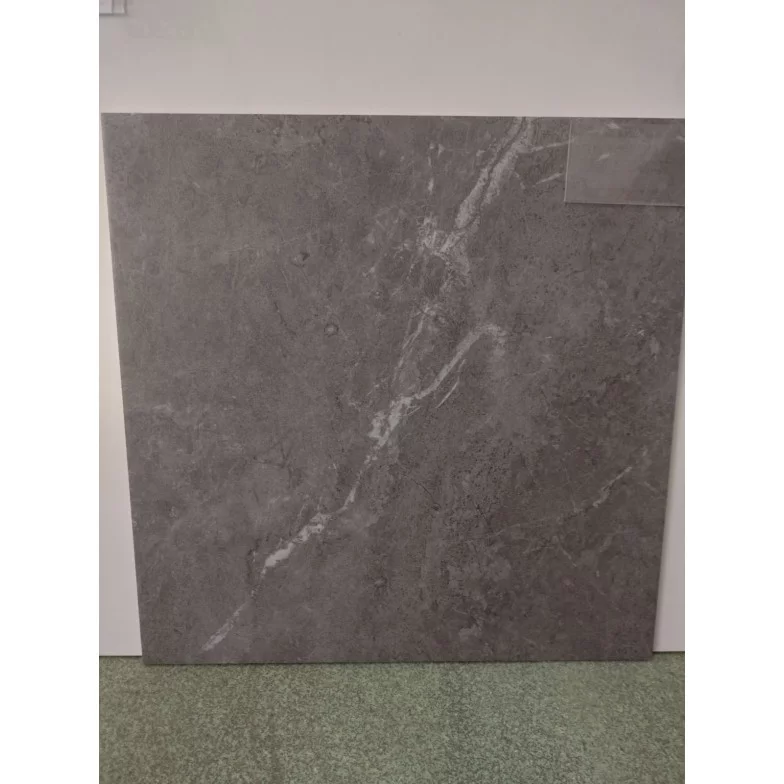 Плитка Perfecto dark Grey  