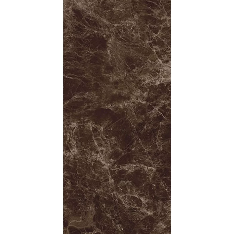 Кахель Emperador 032 InterCerama    230x500    (455707)