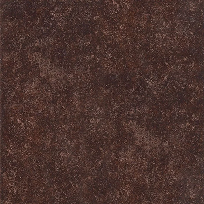 Кахель Nobilis 032 InterCerama    430x430    (456005)