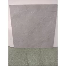 Плитка Perfecto Grey  