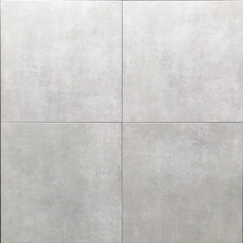 Плитка Dortmund Grey
