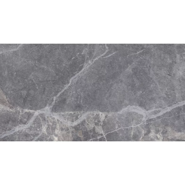 Плитка SASSI GRIS-CERAMICA DESEO