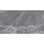 Плитка SASSI GRIS-CERAMICA DESEO