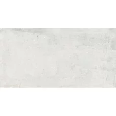 Плитка DETROIT WHITE RECT. 60X120-BALDOCER