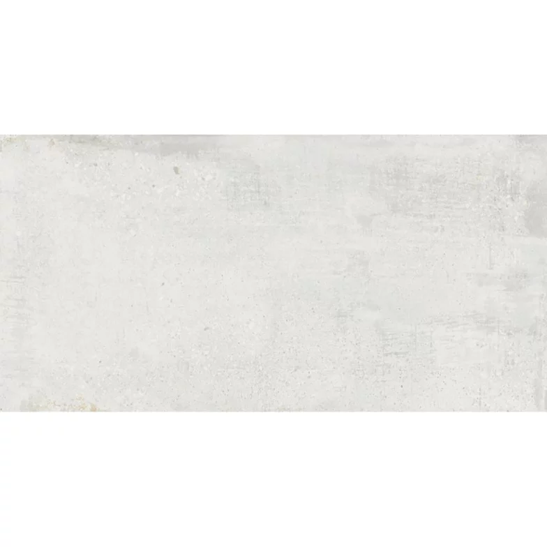 Плитка DETROIT WHITE RECT. 60X120-BALDOCER