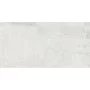 Плитка DETROIT WHITE RECT. 60X120-BALDOCER