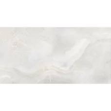 Плитка HAMPTON NATURAL RECT. 60X120-BALDOCER