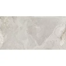 Плитка SLATE WHITE RECT. 60X120-BALDOCER
