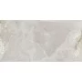 Плитка SLATE WHITE RECT. 60X120-BALDOCER