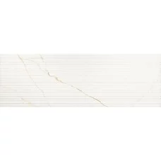Плитка STROKES QUANTUM SATIN RECT-BALDOCER