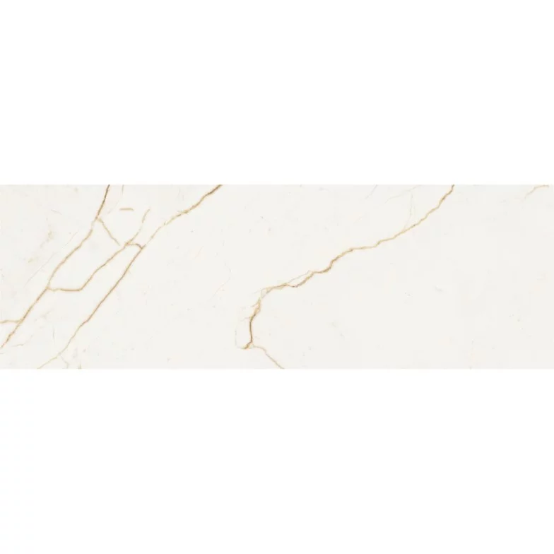 Плитка QUANTUM SATIN RECT-BALDOCER