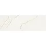 Плитка QUANTUM SATIN RECT-BALDOCER
