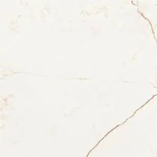 Плитка QUANTUM NATURAL RECT-BALDOCER