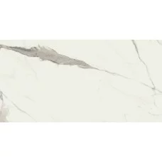 Плитка STATUARIO PULIDO RECT. 60X120-BALDOCER