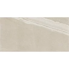 Плитка CUTSTONE SAND RECT. 60X120-BALDOCER