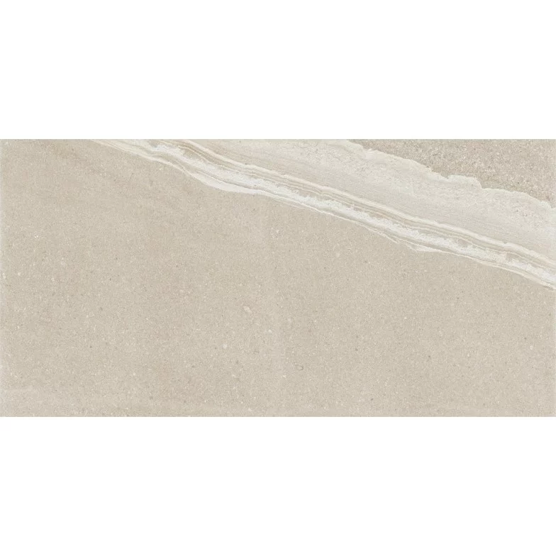 Плитка CUTSTONE SAND RECT. 60X120-BALDOCER