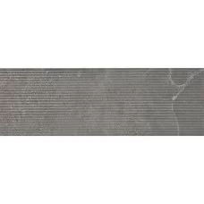 Плитка BLIND DOME ANTHRACITE RECT-BALDOCER