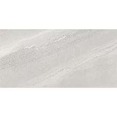 Плитка CUTSTONE WHITE RECT. 60X120-BALDOCER